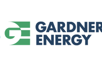 Gardner Energy review