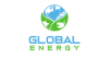 Global Energy review