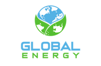Global Energy review
