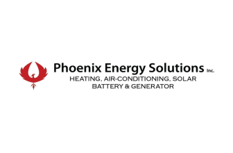 Phoenix Energy Solutions review