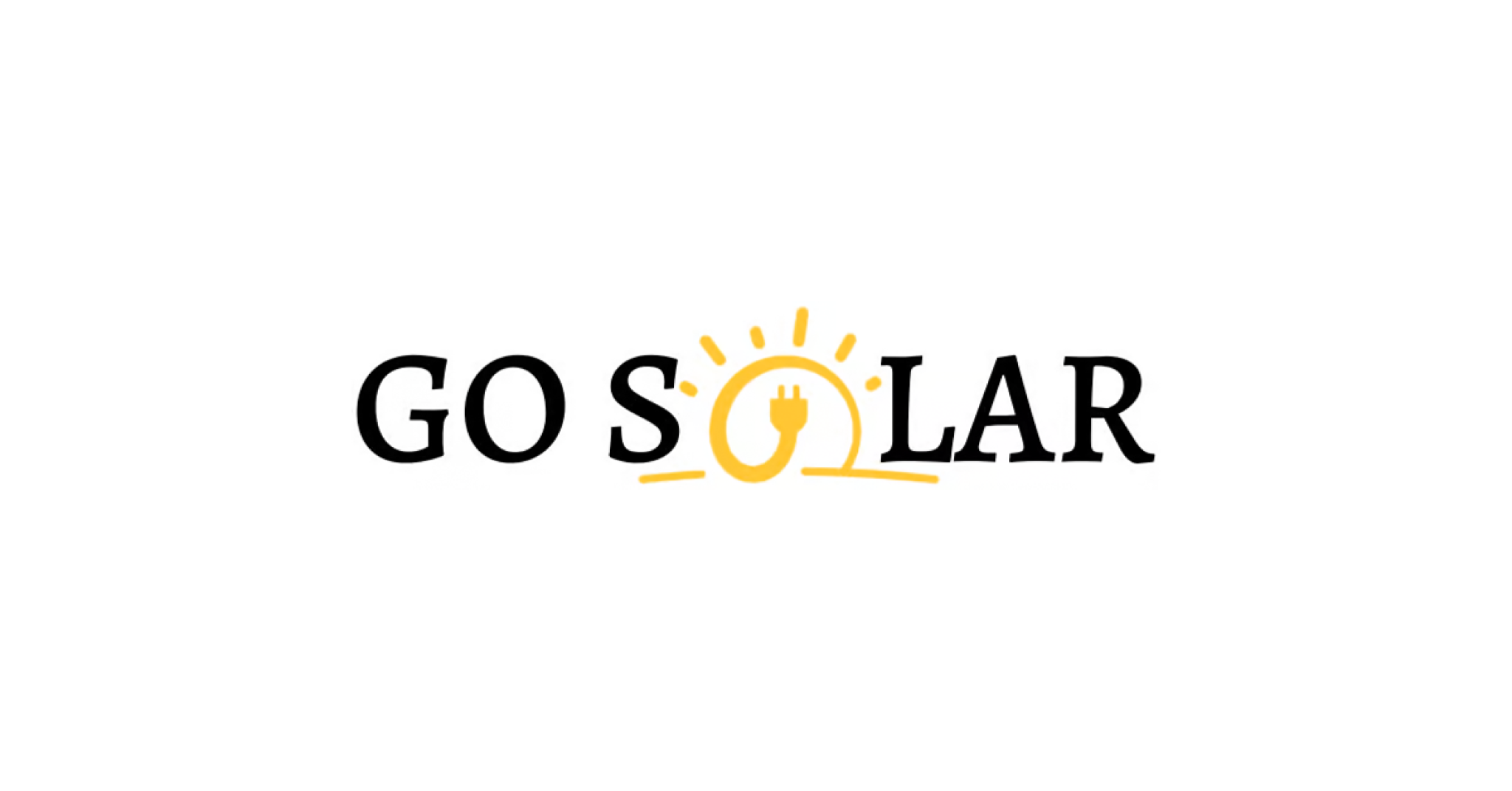Go Solar California review 2026 - Services and Price | Location | Pros ...