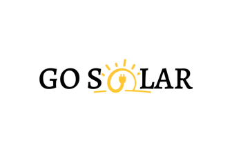 Go Solar California review