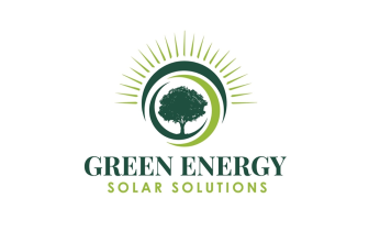 Green Energy Solar Solutions review