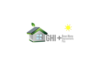Green Home Improvements Plus review