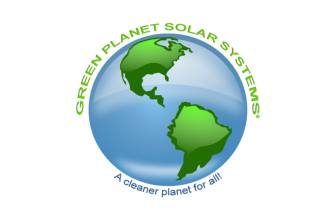 Green Planet Solar Systems review