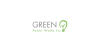 Green Power Works Inc. review
