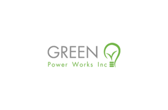 Green Power Works Inc. review