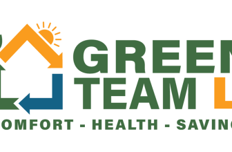 Green Team Long Island review