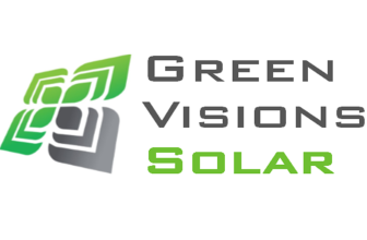Green Visions Solar review