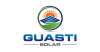 Guasti Solar review