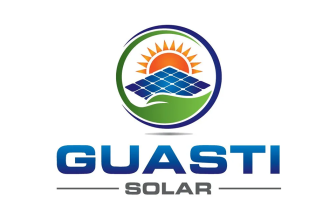 Guasti Solar review