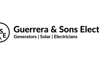 Guerrera & Sons Electric Inc review