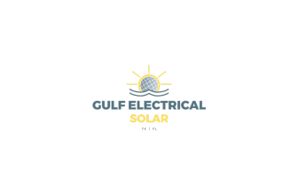 Gulf Electrical Solar review