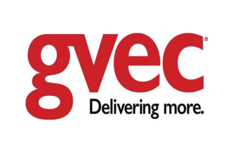 GVEC Solar Services review