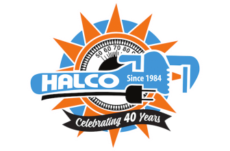Halco review