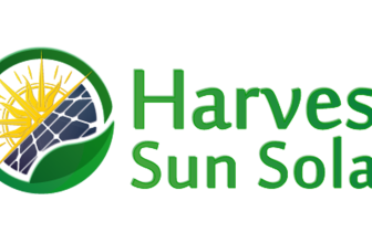 Harvest Sun Solar review