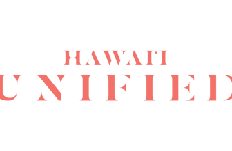 Hawaii Unified review