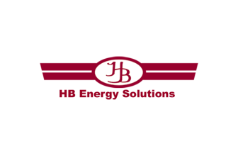 HB Energy Solutions review