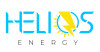 Helios Energy Global review