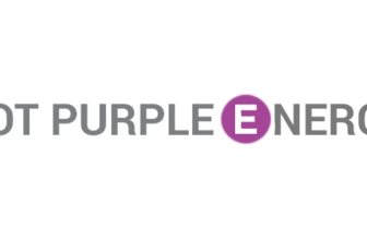 Hot Purple Energy review