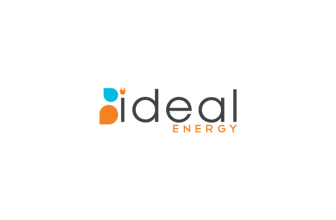 Ideal Energy review