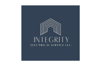 Integrity Electrical Service LLC review