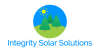Integrity Solar Solutions review