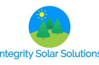 Integrity Solar Solutions review