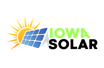 Iowa Solar review
