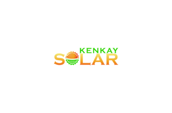 Kenkay Solar review