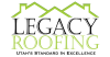 Legacy Roofing review