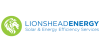 Lionshead Energy review