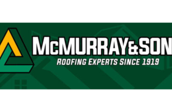 McMurray And Sons, Inc. review