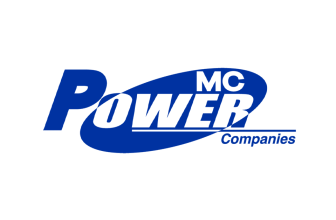 MC Power Companies review