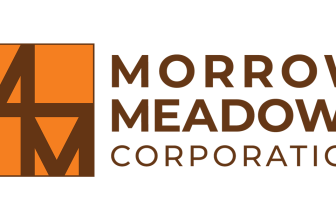 Morrow-Meadows Corporation review