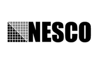 New Energy Structures Company (NESCO) review