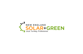 New England Solar + Green review