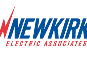 Newkirk Electric review