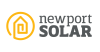 Newport Solar review