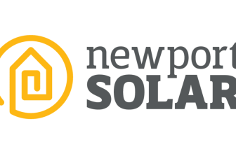 Newport Solar review