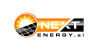 Next Energy Solar review