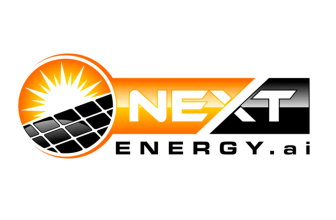 Next Energy Solar review
