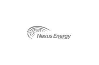 Nexus Energy Systems review