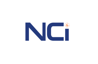 Northeast Construction Inc review