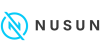 Nusun Power review