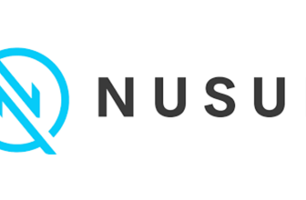 Nusun Power review