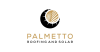 Palmetto Roofing and Solar review