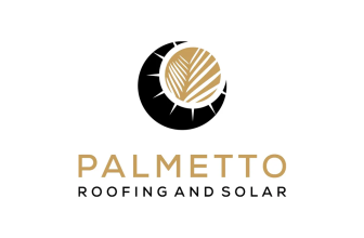 Palmetto Roofing and Solar review