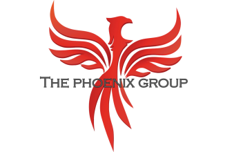The Phoenix Group review