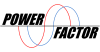 Power Factor review
